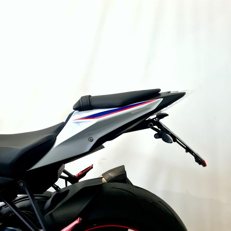 S 1000 R
