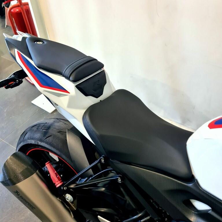 S 1000 R