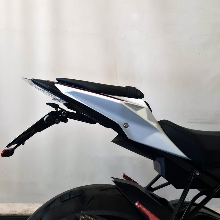 S 1000 R