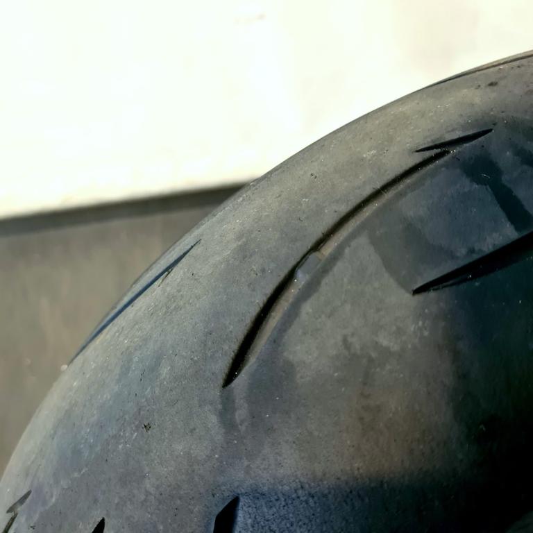 S 1000 R