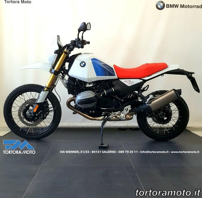 R 12 G/S