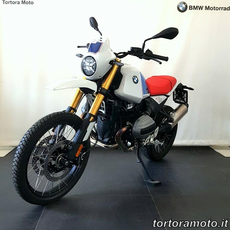 R 12 G/S