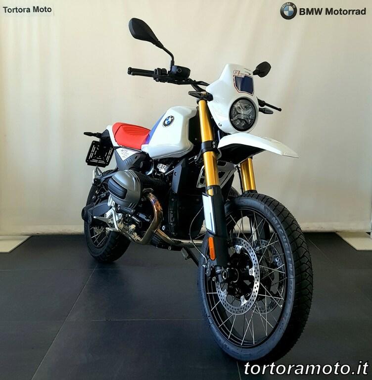 R 12 G/S