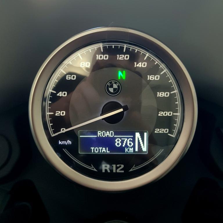 R 12 G/S