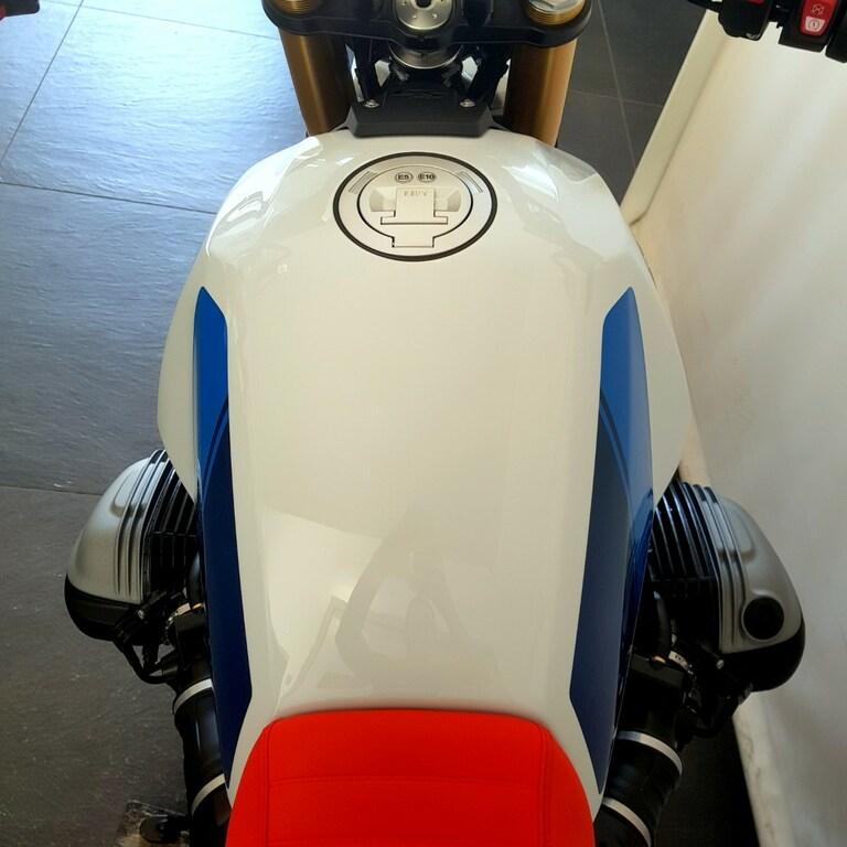 R 12 G/S