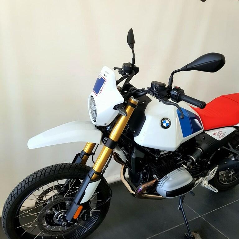 R 12 G/S