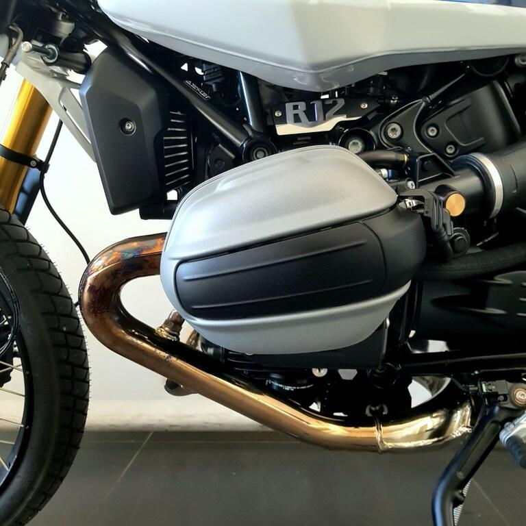 R 12 G/S