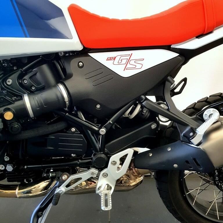 R 12 G/S