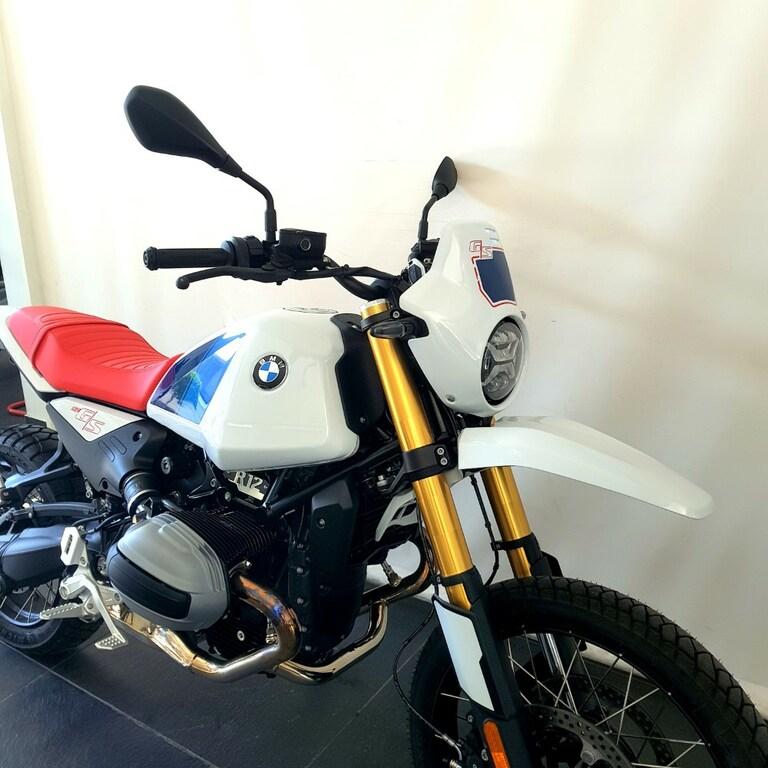 R 12 G/S