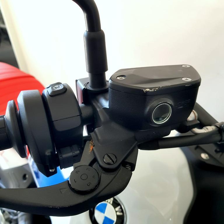 R 12 G/S