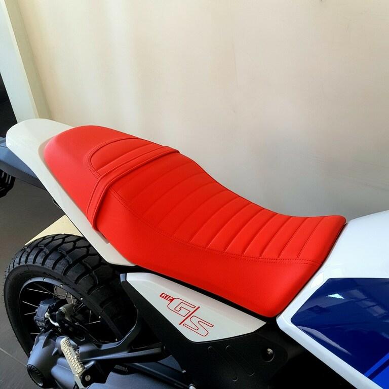 R 12 G/S