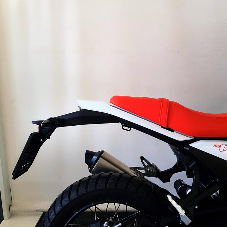 R 12 G/S