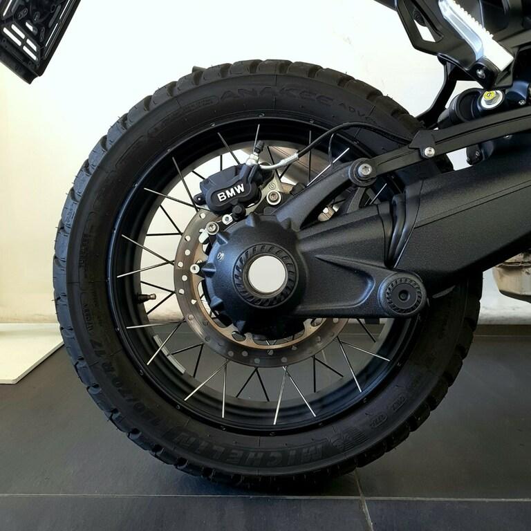 R 12 G/S