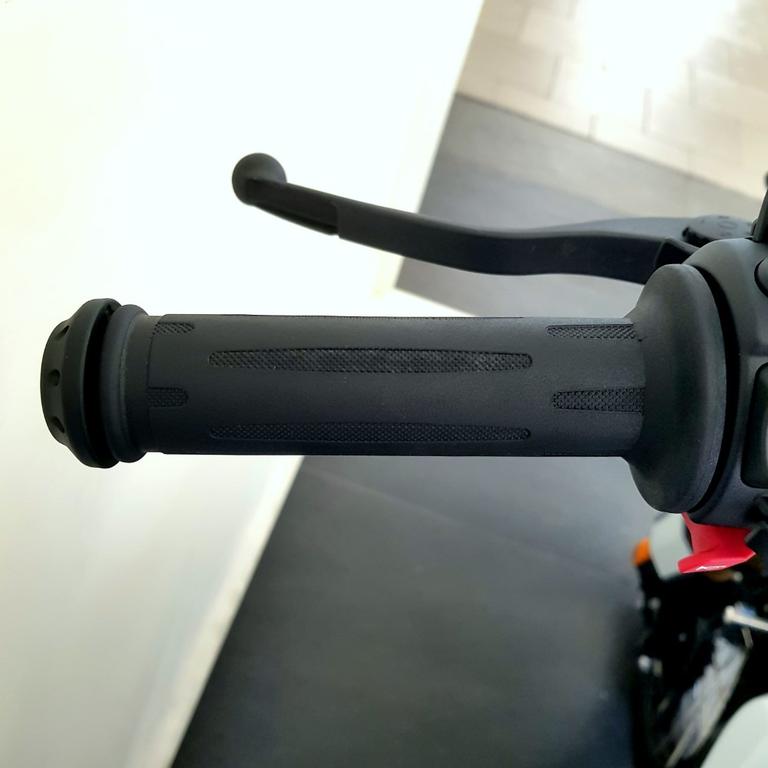 R 12 G/S