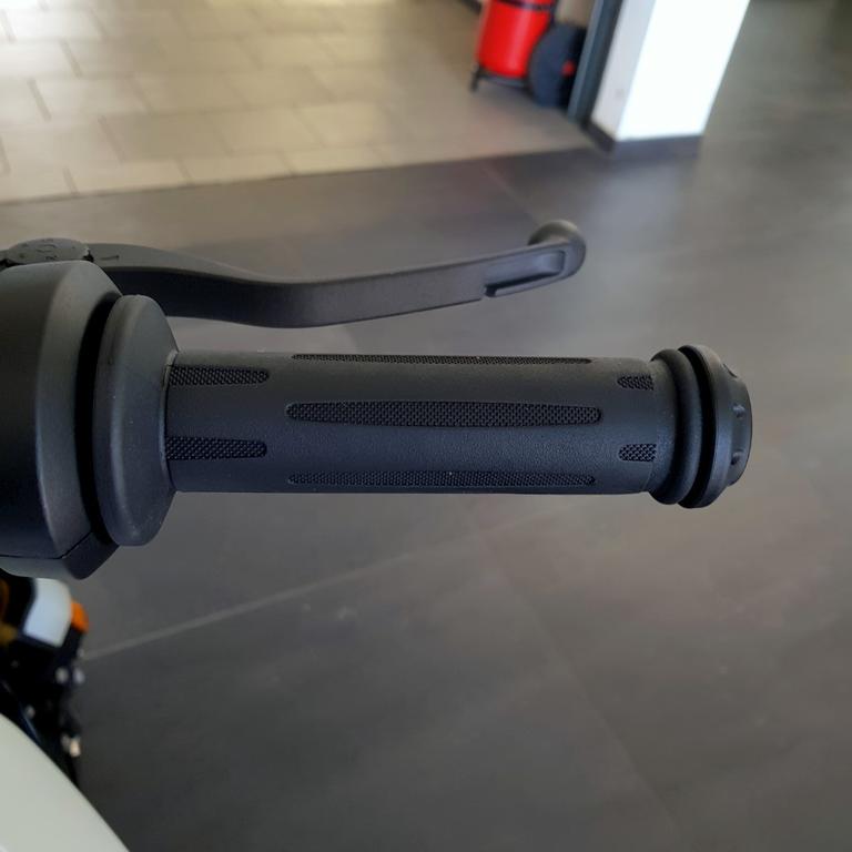 R 12 G/S