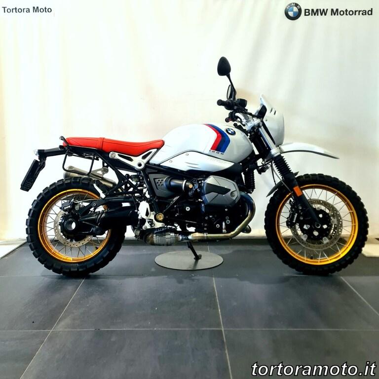 R 1200 NINET