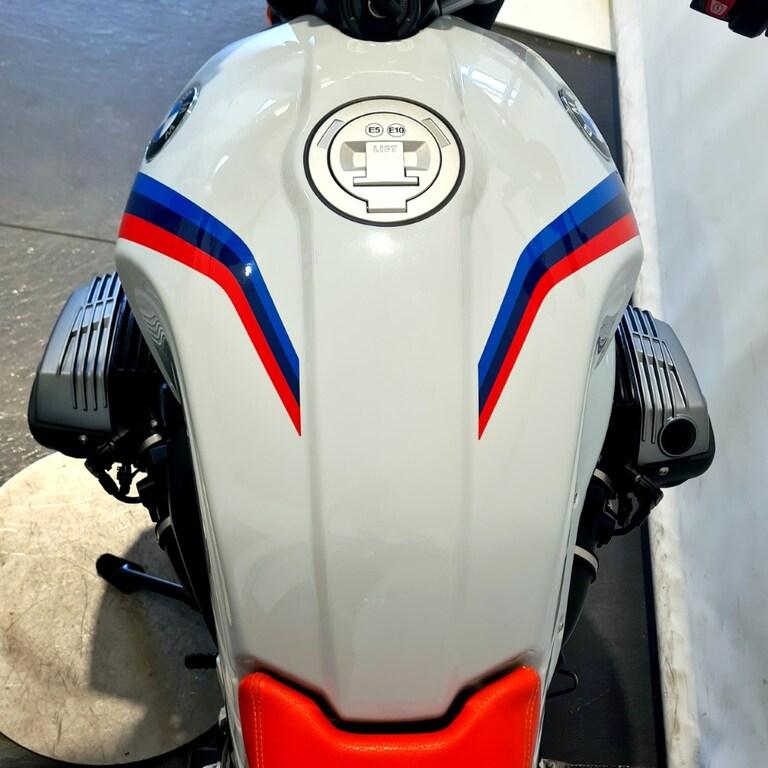 R 1200 NINET