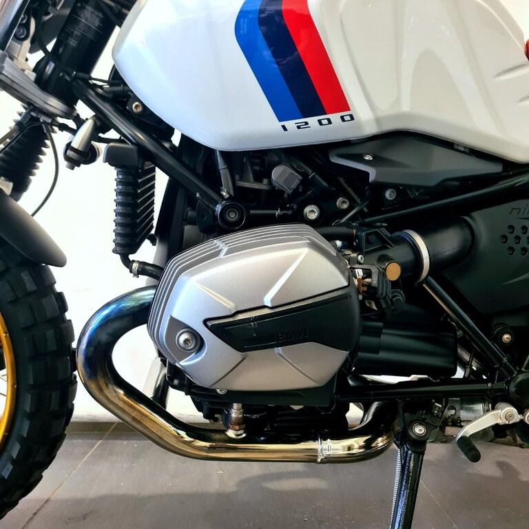 R 1200 NINET