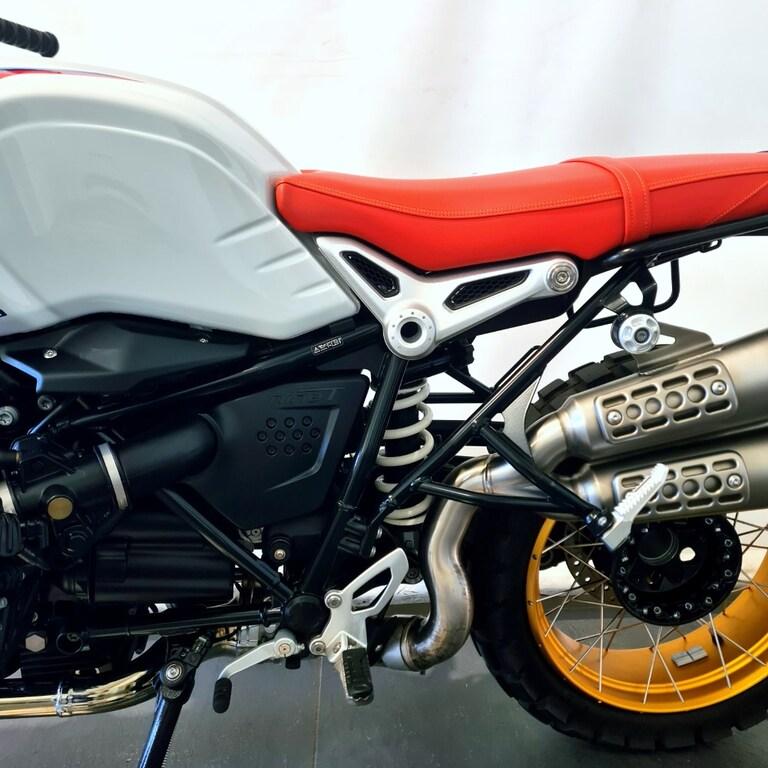 R 1200 NINET