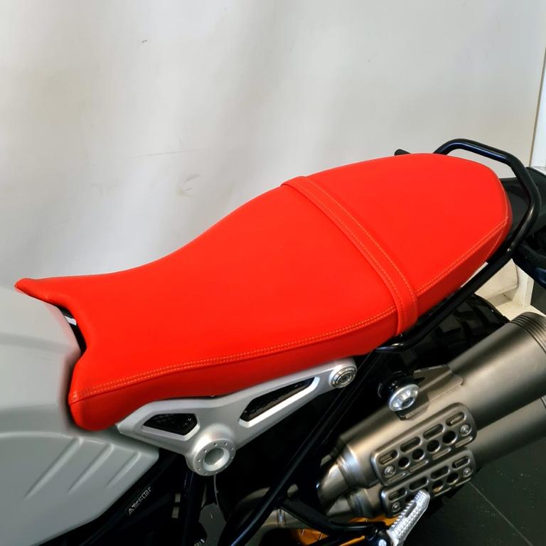 R 1200 NINET
