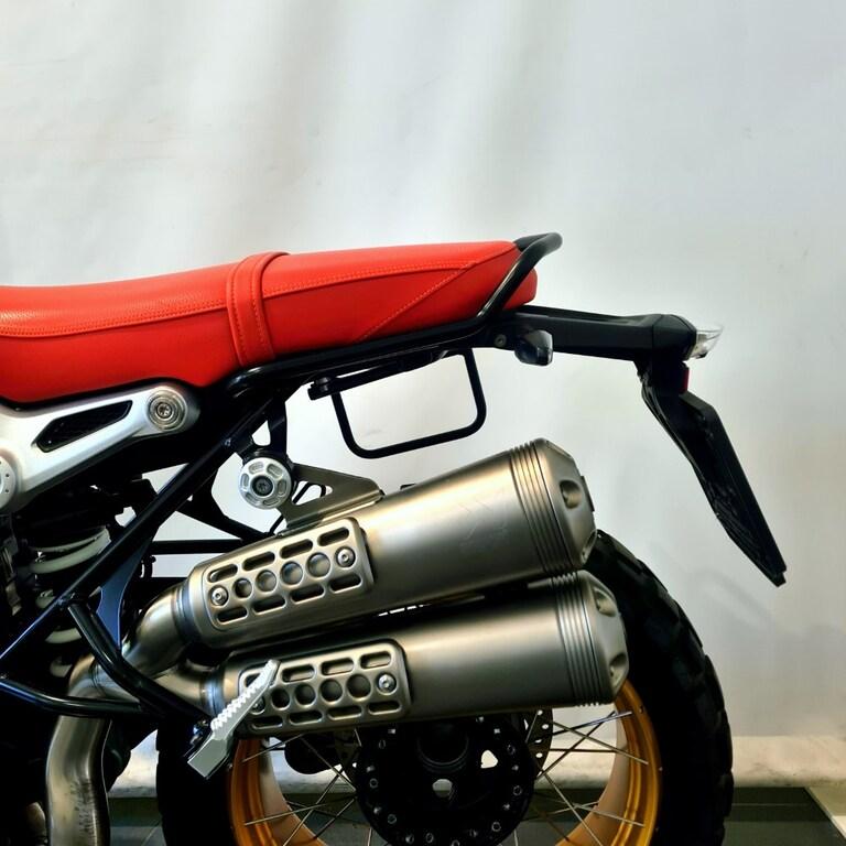 R 1200 NINET