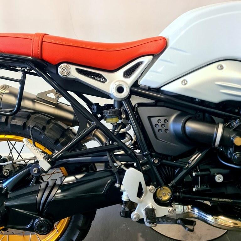 R 1200 NINET