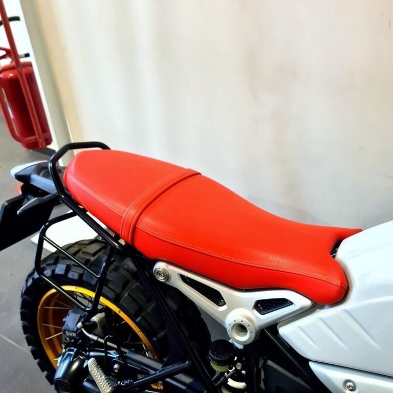 R 1200 NINET