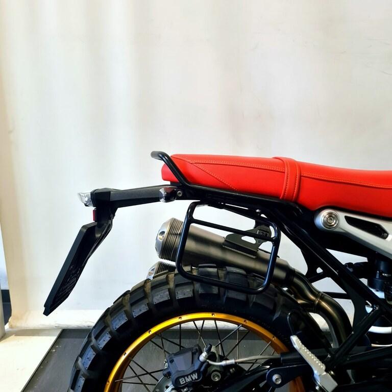 R 1200 NINET