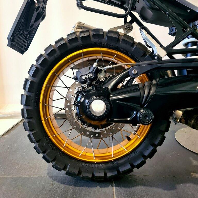R 1200 NINET