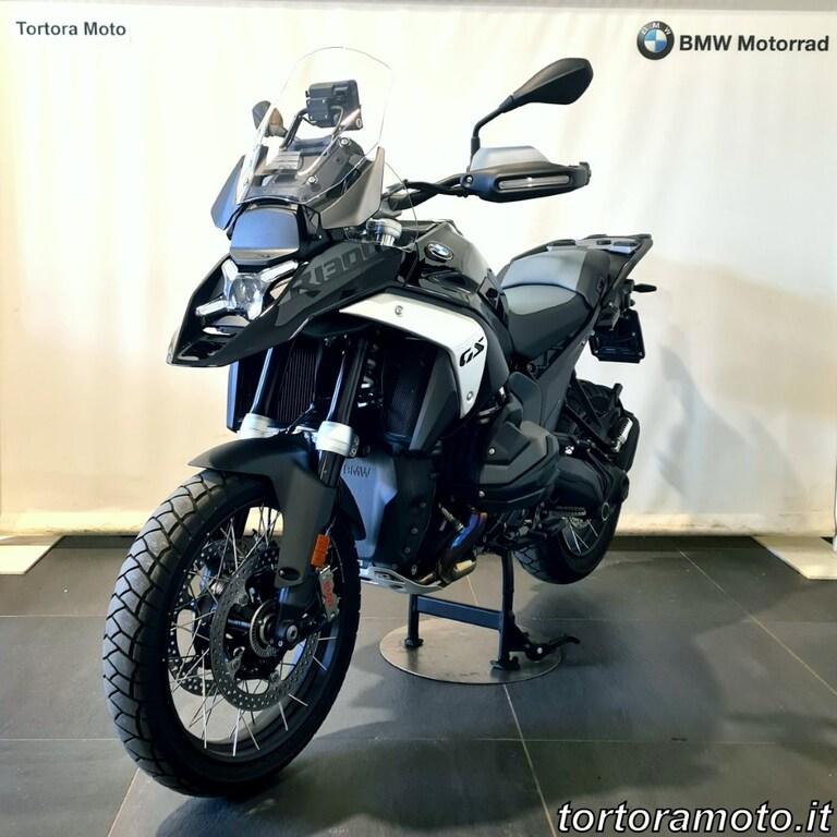 R 1300 GS