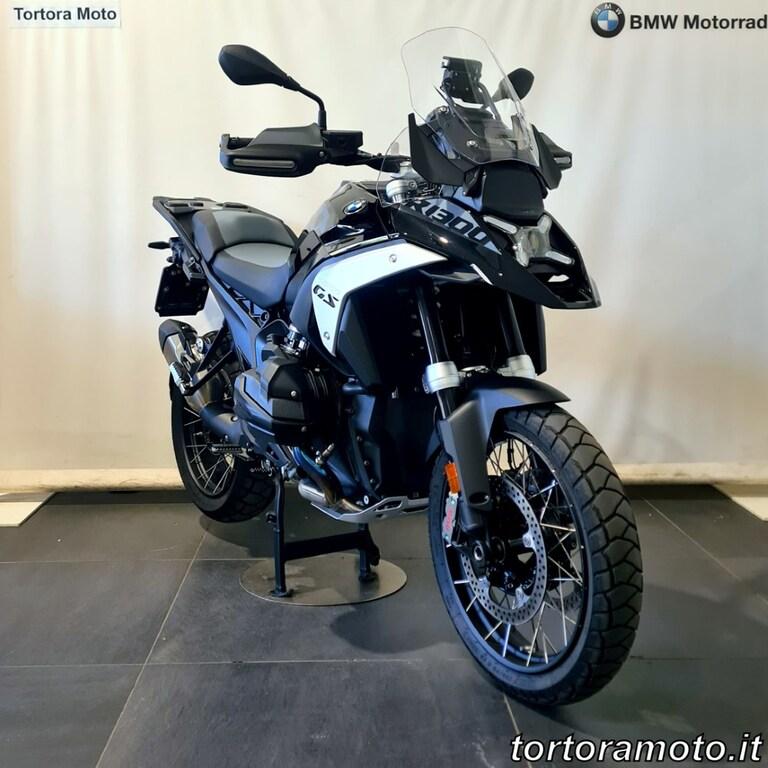 R 1300 GS