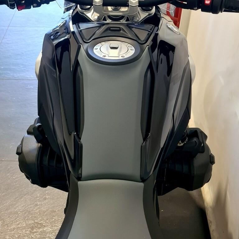 R 1300 GS
