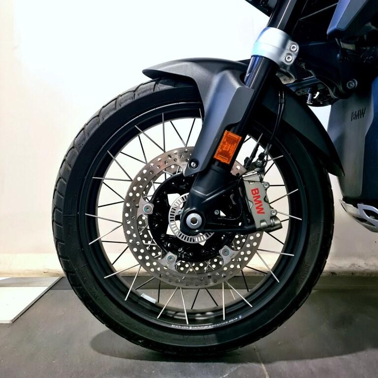R 1300 GS