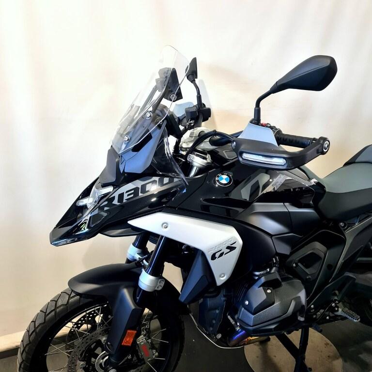 R 1300 GS