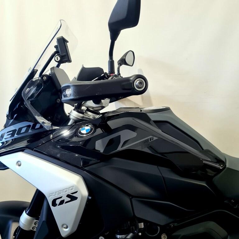 R 1300 GS