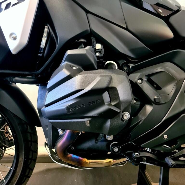 R 1300 GS