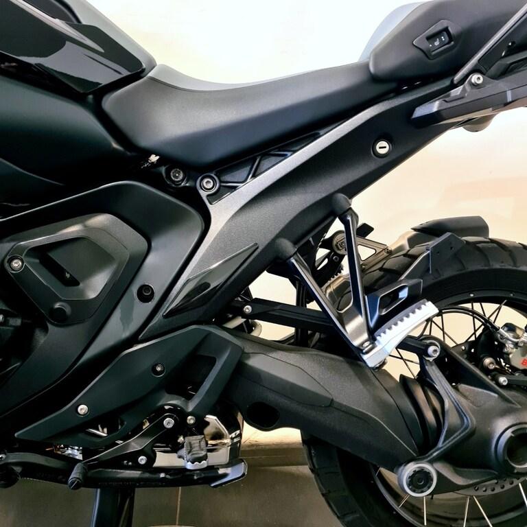 R 1300 GS