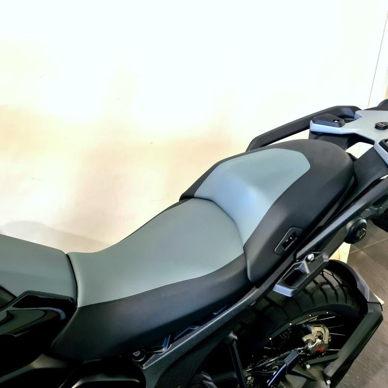 R 1300 GS