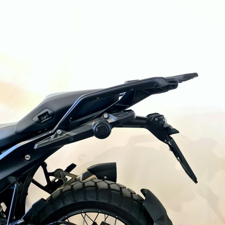 R 1300 GS