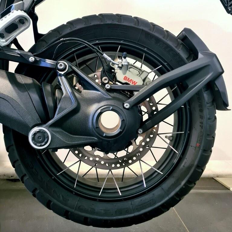 R 1300 GS