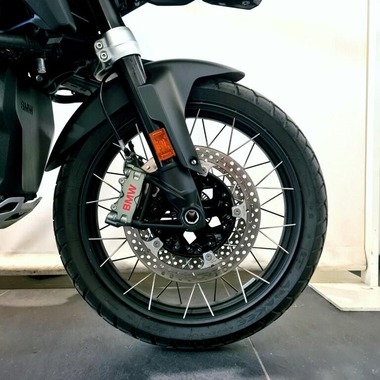 R 1300 GS