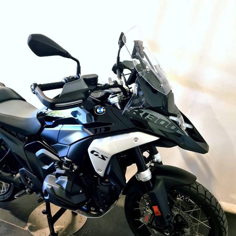 R 1300 GS