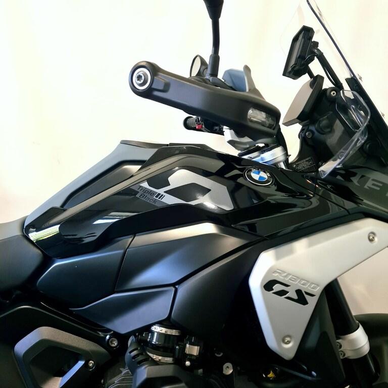 R 1300 GS