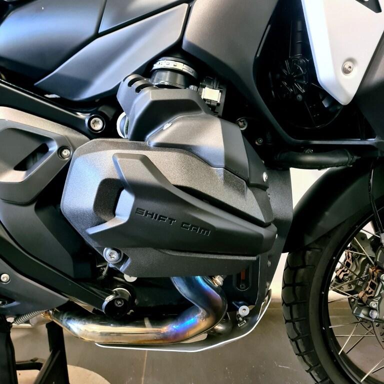 R 1300 GS