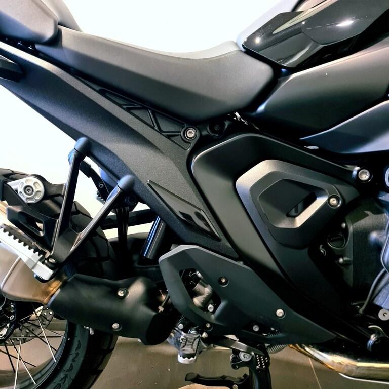 R 1300 GS