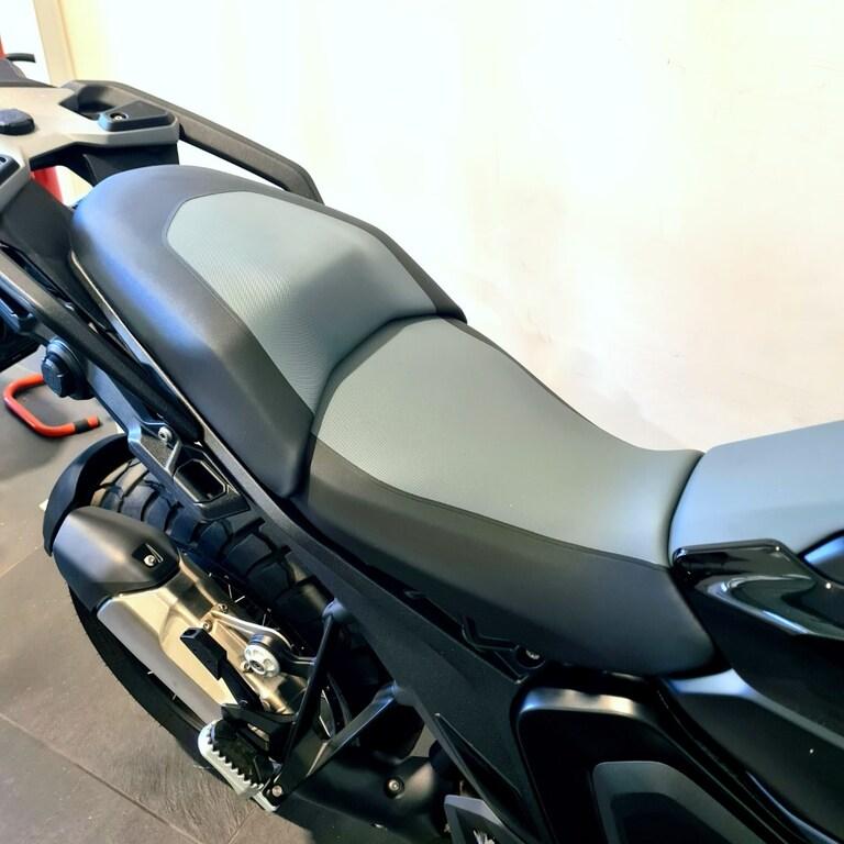 R 1300 GS