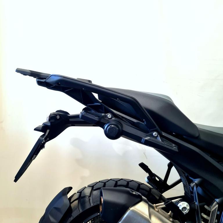 R 1300 GS