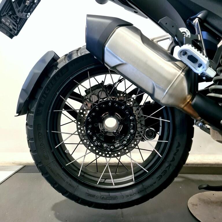 R 1300 GS
