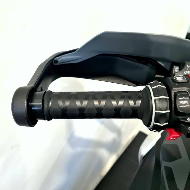 R 1300 GS