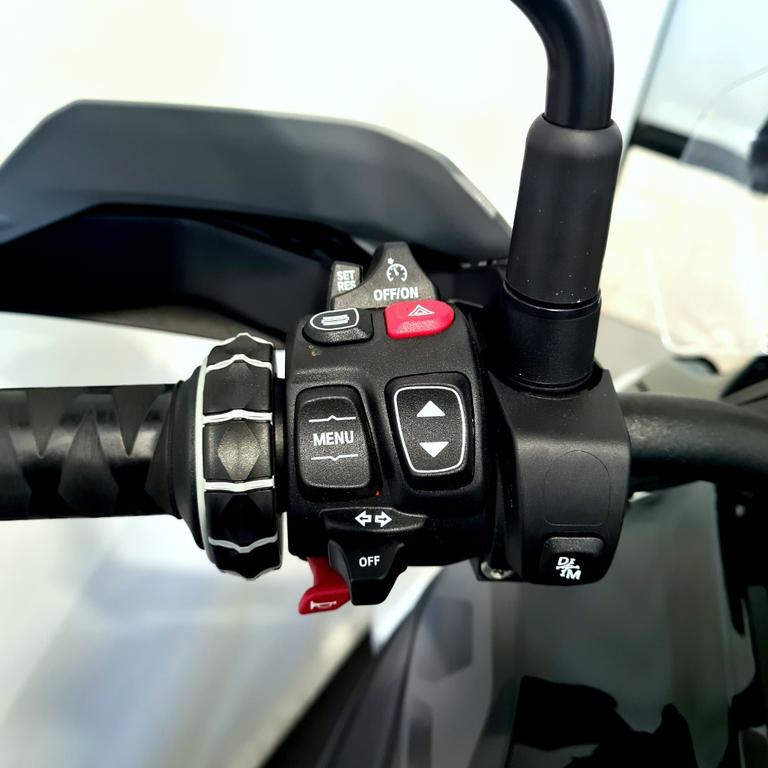 R 1300 GS